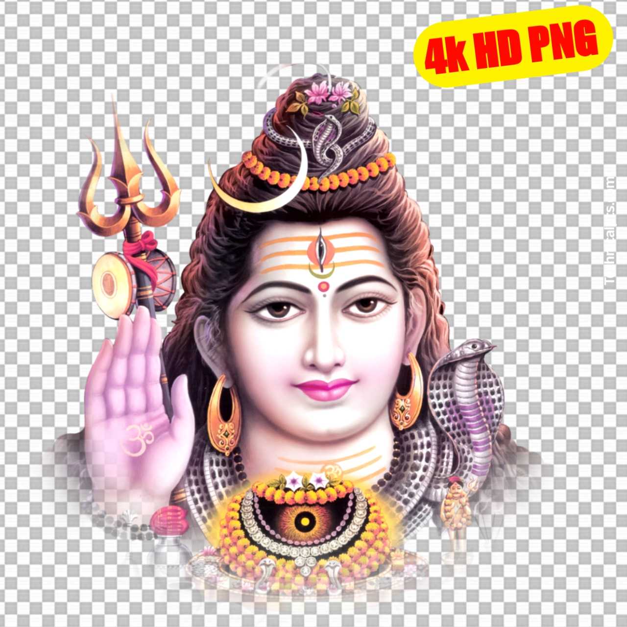 lord shiva png hd images | shiva png hd download