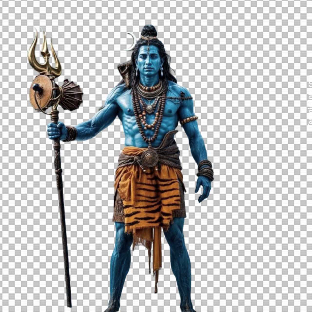 god shiva png image|  shiva png hd download, lord shiva png image download | 