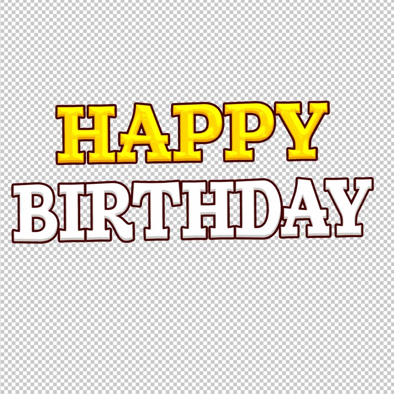 हैप्पी बर्थडे png dowmload | happy birthday png image free| happy birthday image png hd