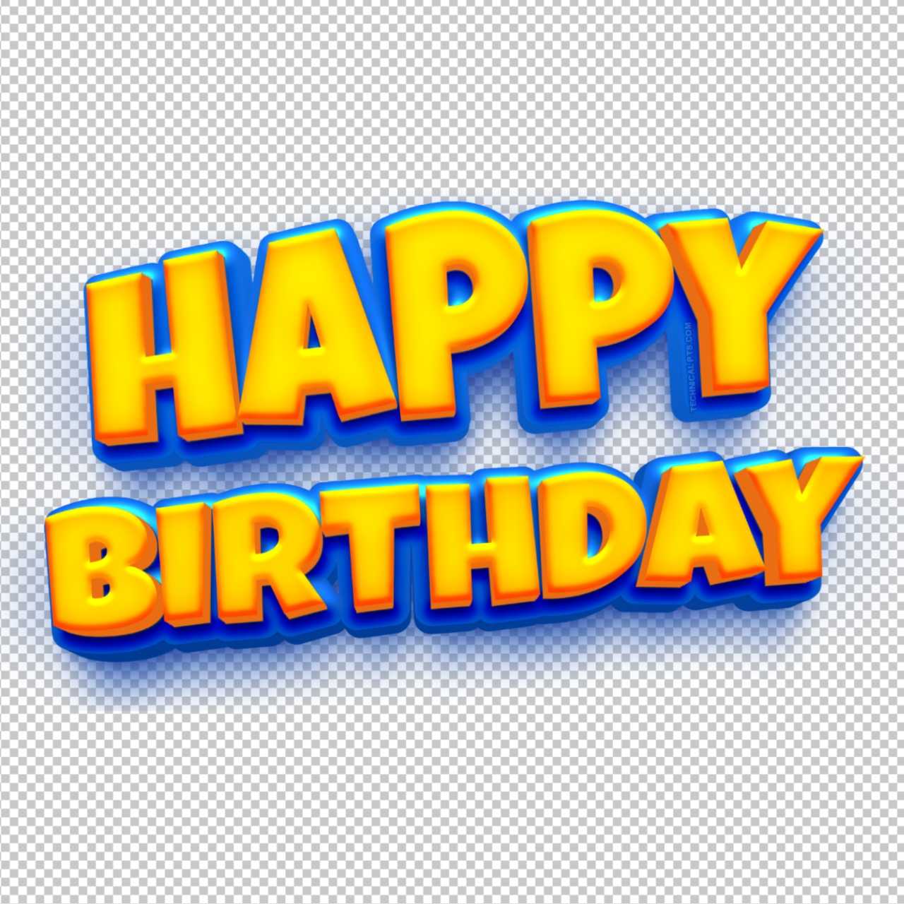 happy birthday hd png text | happy birthday logo png hd download | happy birthday png transparent images 