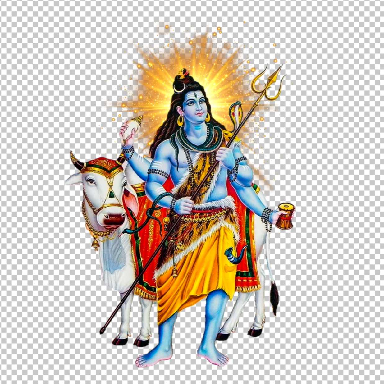 Lord Shiva hd PNG | bholenath png images | Gods PNG | Mahakal png