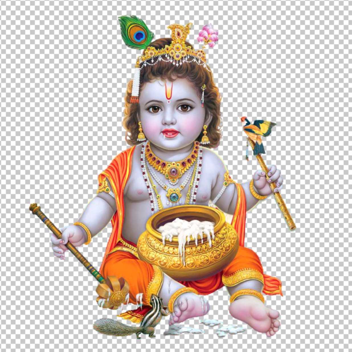 krishna png hd images | god krishna png hd download | god photo krishna png