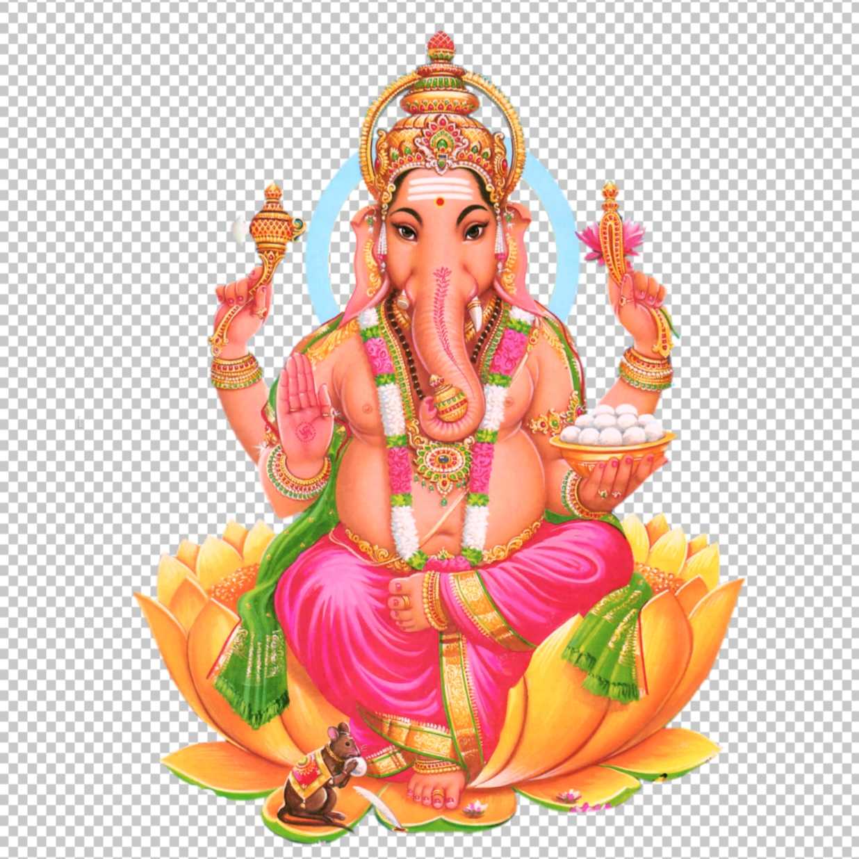 ganesh png hd 4k | lord ganesh png image free download | ganesh png transparent