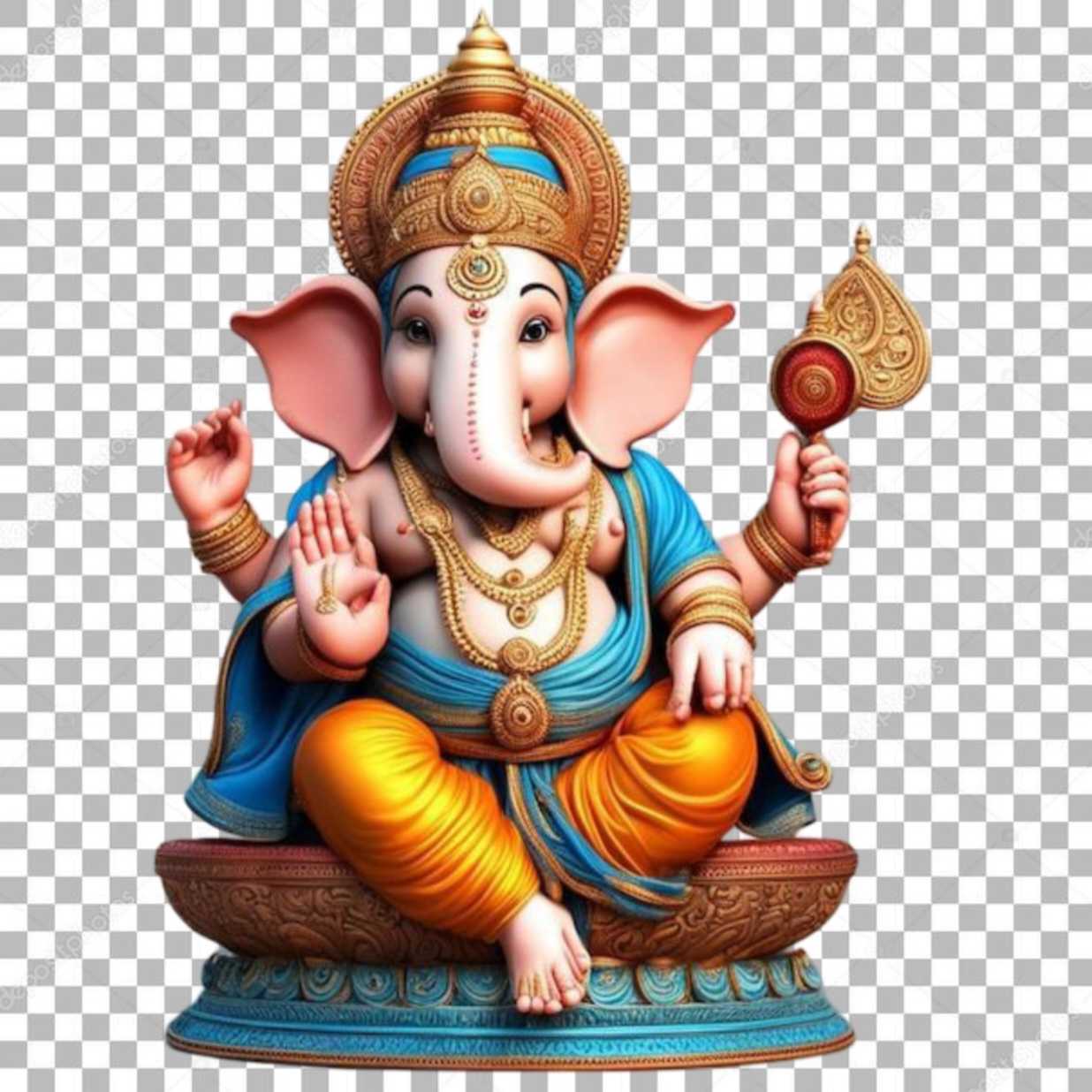 wedding ganesh png, ganesh hd png free images 