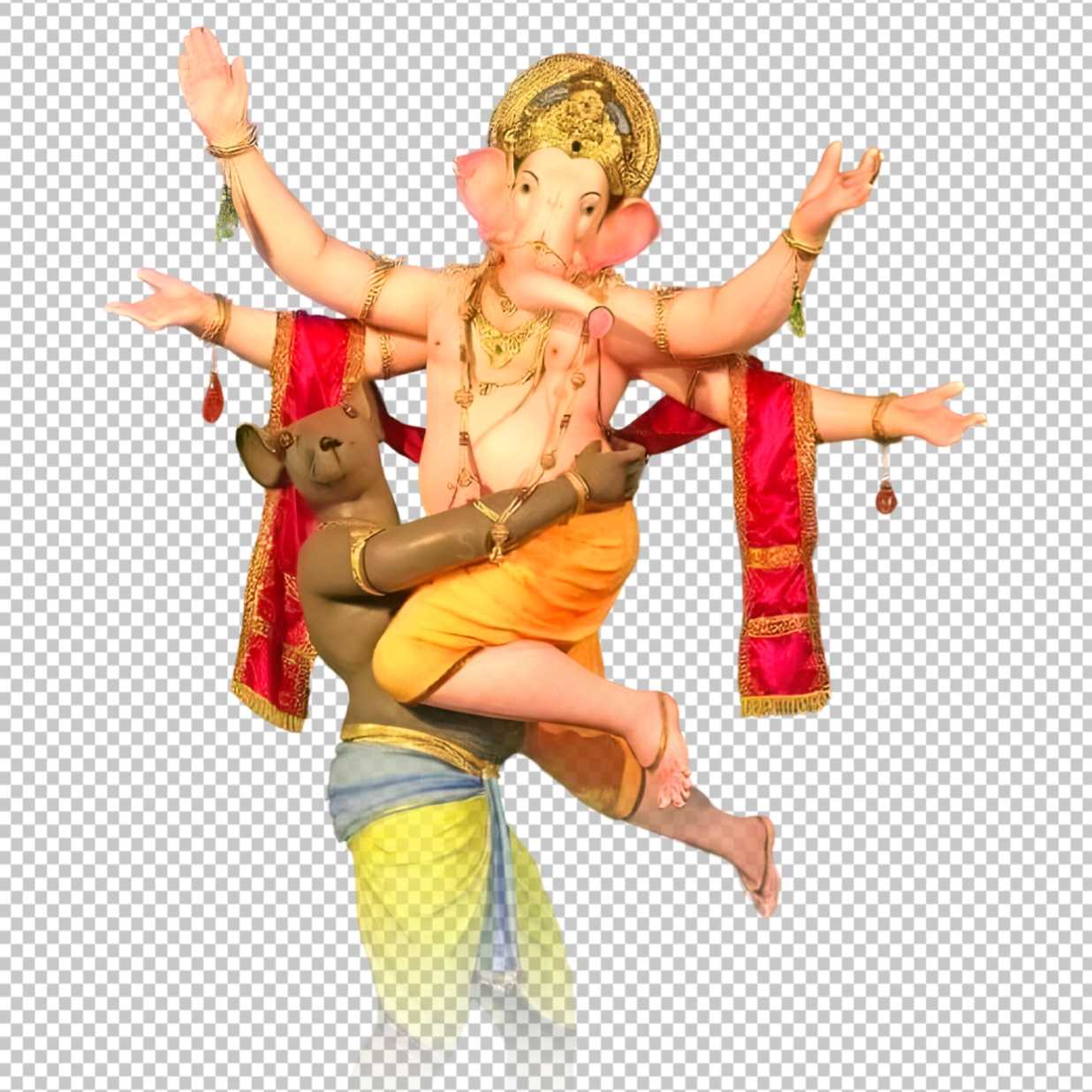 ganesh bhagwan ka png, ganesh ji ki photo png hd