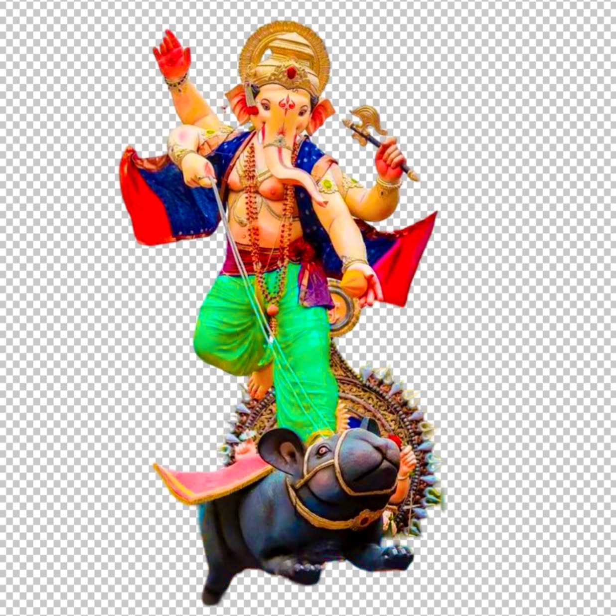 ganesh png hd 4k, shri ganesh png | ganesh png clip art | ganesh ji ka logo png