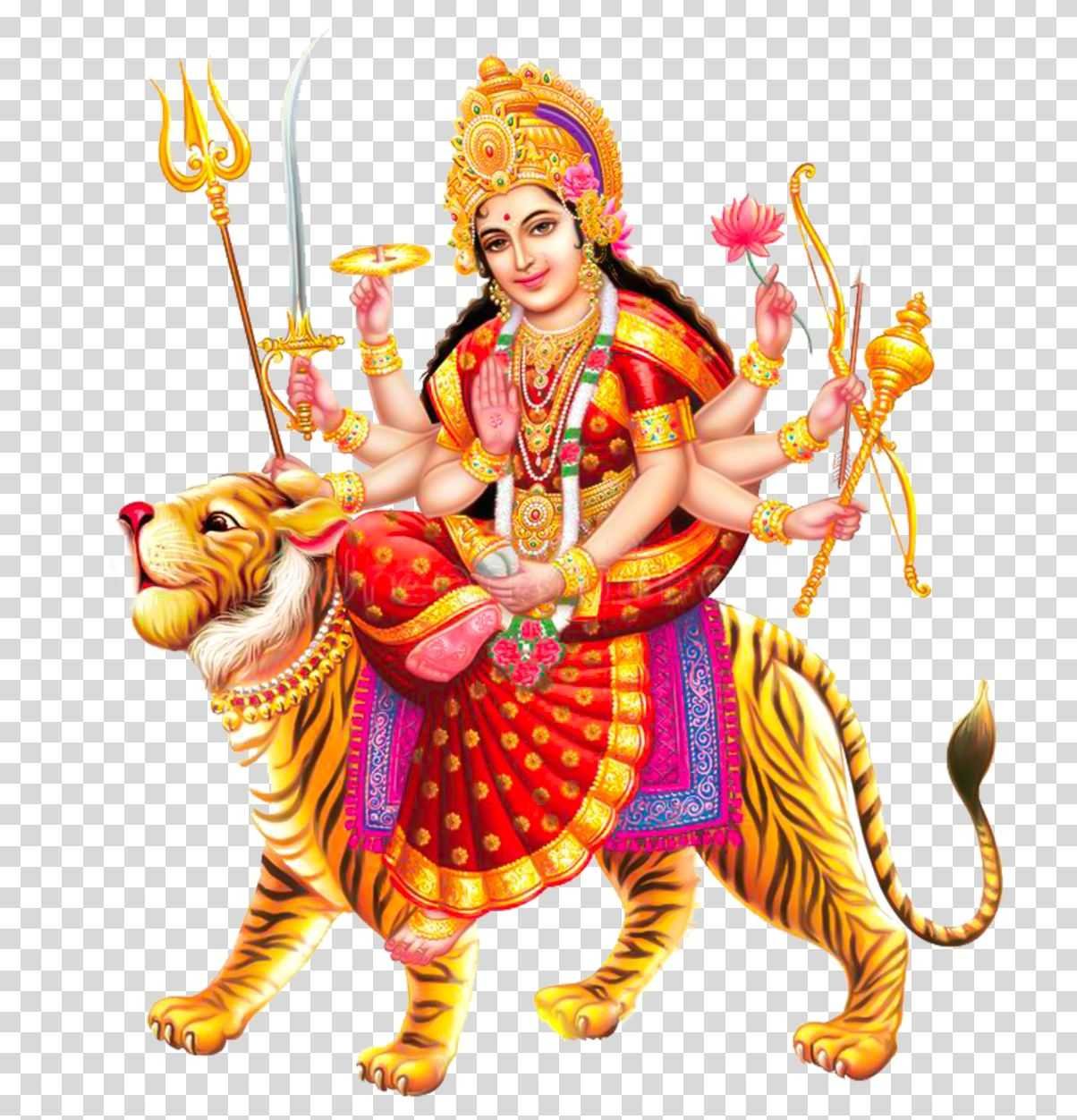 goddess ब्यूटीफुल माँ दुर्गा images