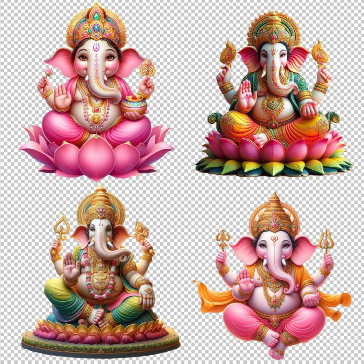 ganesh png free download | ganesh png vector, ganesh png free download | ganesh png hd 4k | lord ganesh png image free download