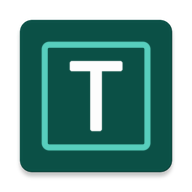Textoon App Download