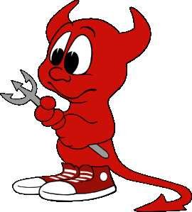 Naya Saal 2026 Poster PLP File Download | Happy New Year 2026 Banner Editing (PixelLab)